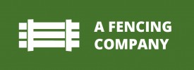 Fencing Epsom QLD - Fencing Companies